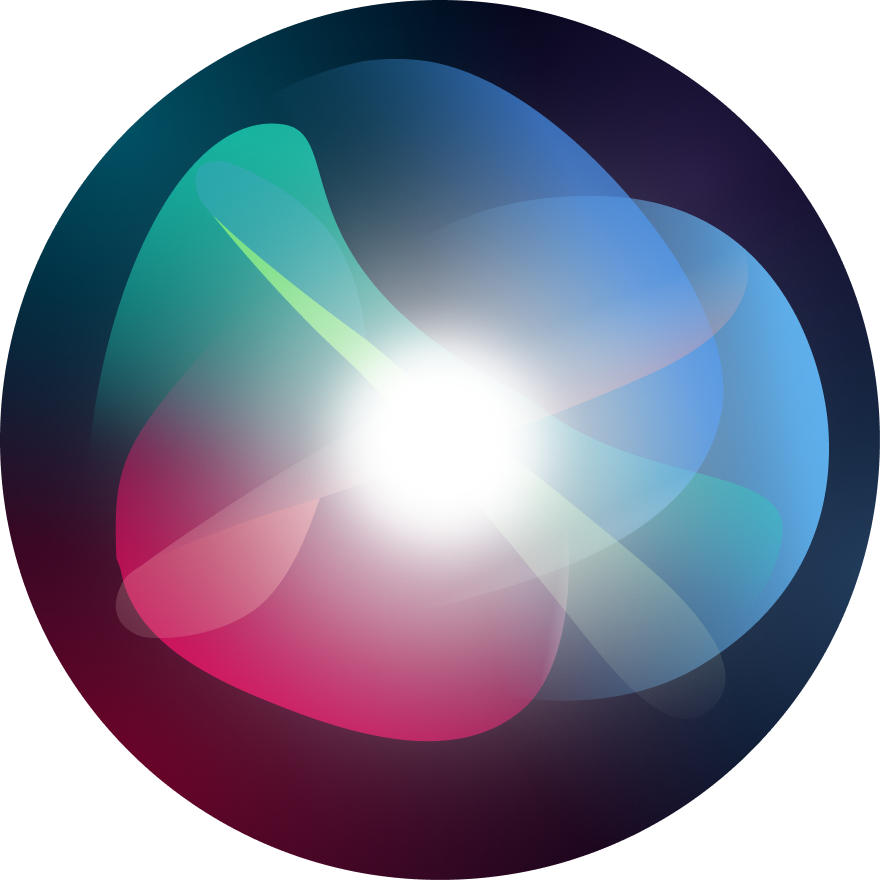 Siri