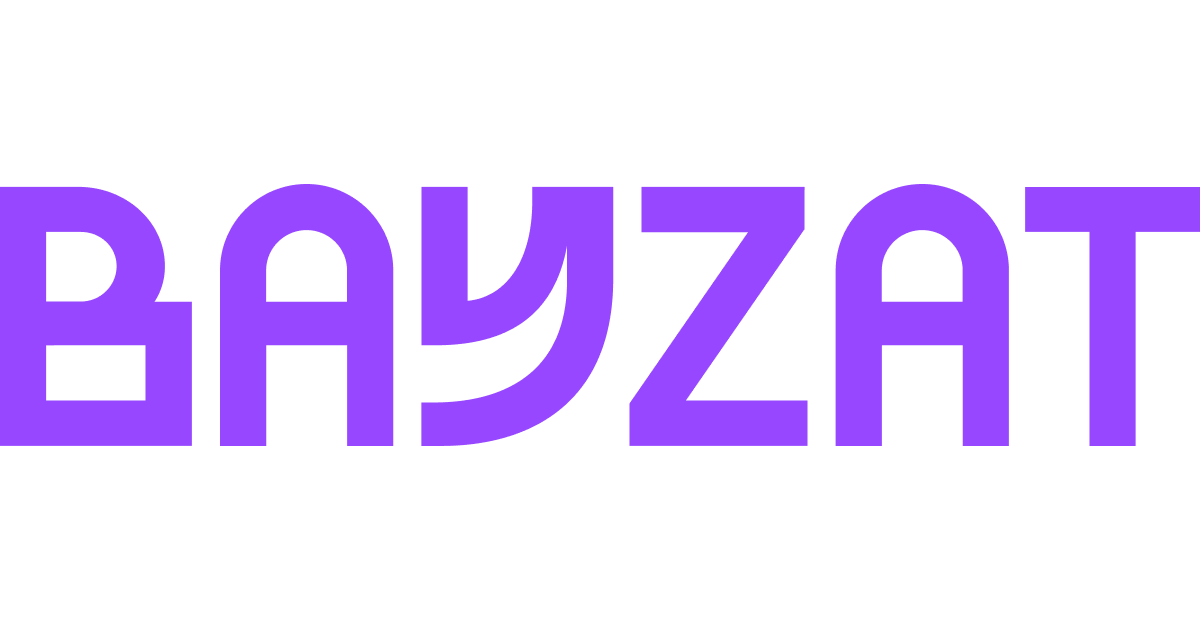 Bayzat logo